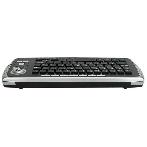 Nishore Keyboard,Remote Android Tv Box Tv Pc Tv Pc Notebook With Scroll Tv Box Tv Scroll Wheel Remote E30 With Wyan Mewmewcat