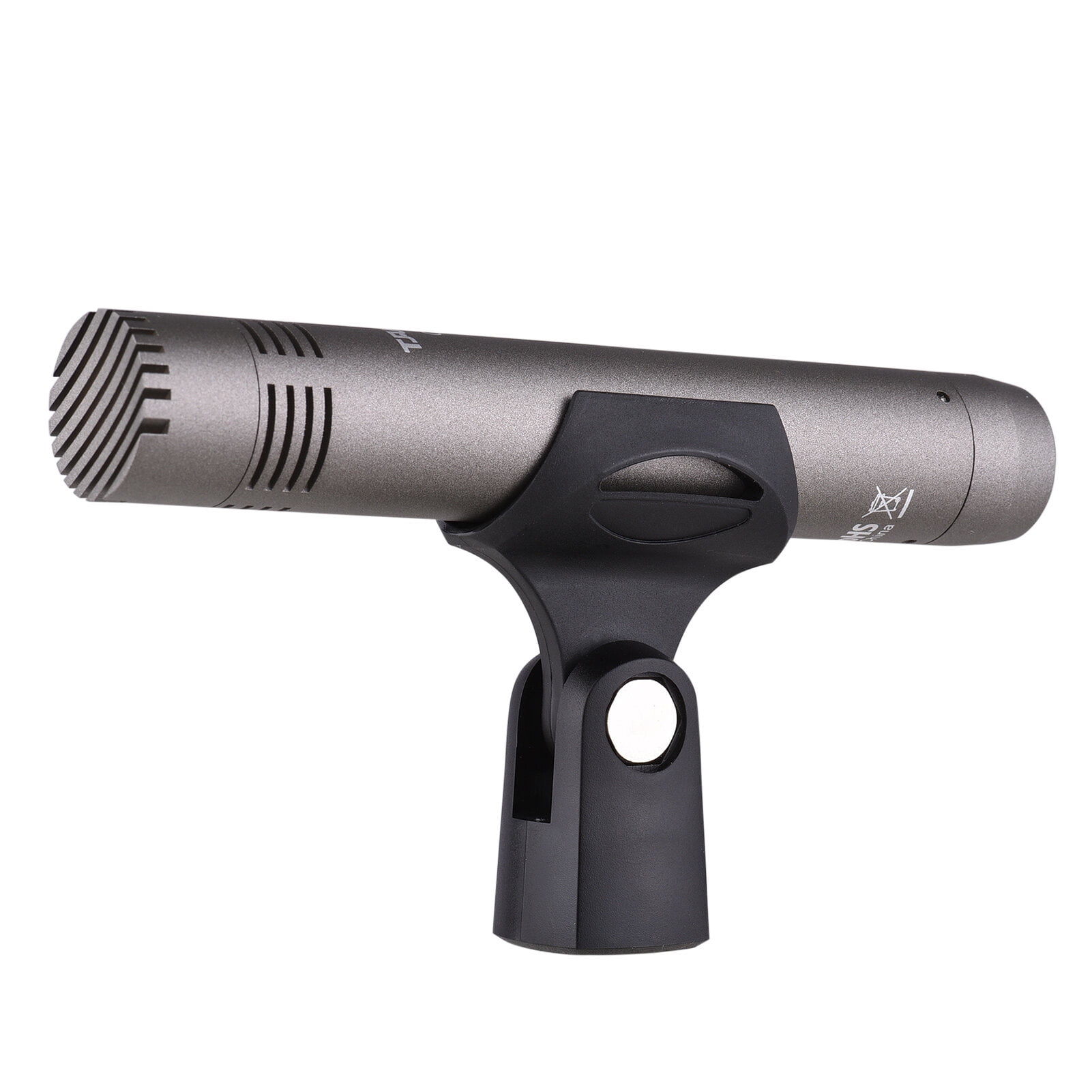 Nishore Microphone,48v Xlr Mic 48v Professional Condenser Xlr Studio Xlr Stand Dsfen Qinquan Phanpower Huiop Xlr Professional
