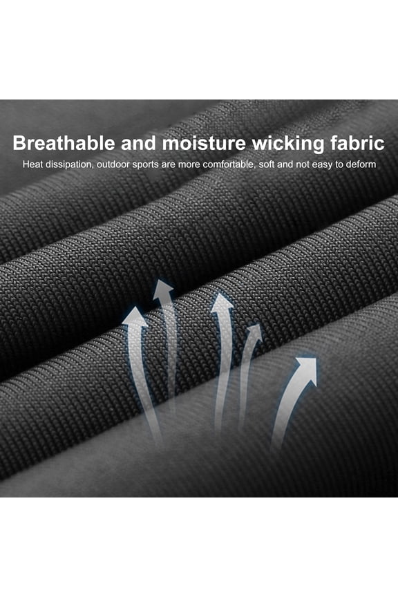 Muffler,Men Women Ice Scarf Sun-proof Wind Ice Scarf Sun-proof Dsfen Women Ice Scarf Qahm Hxber