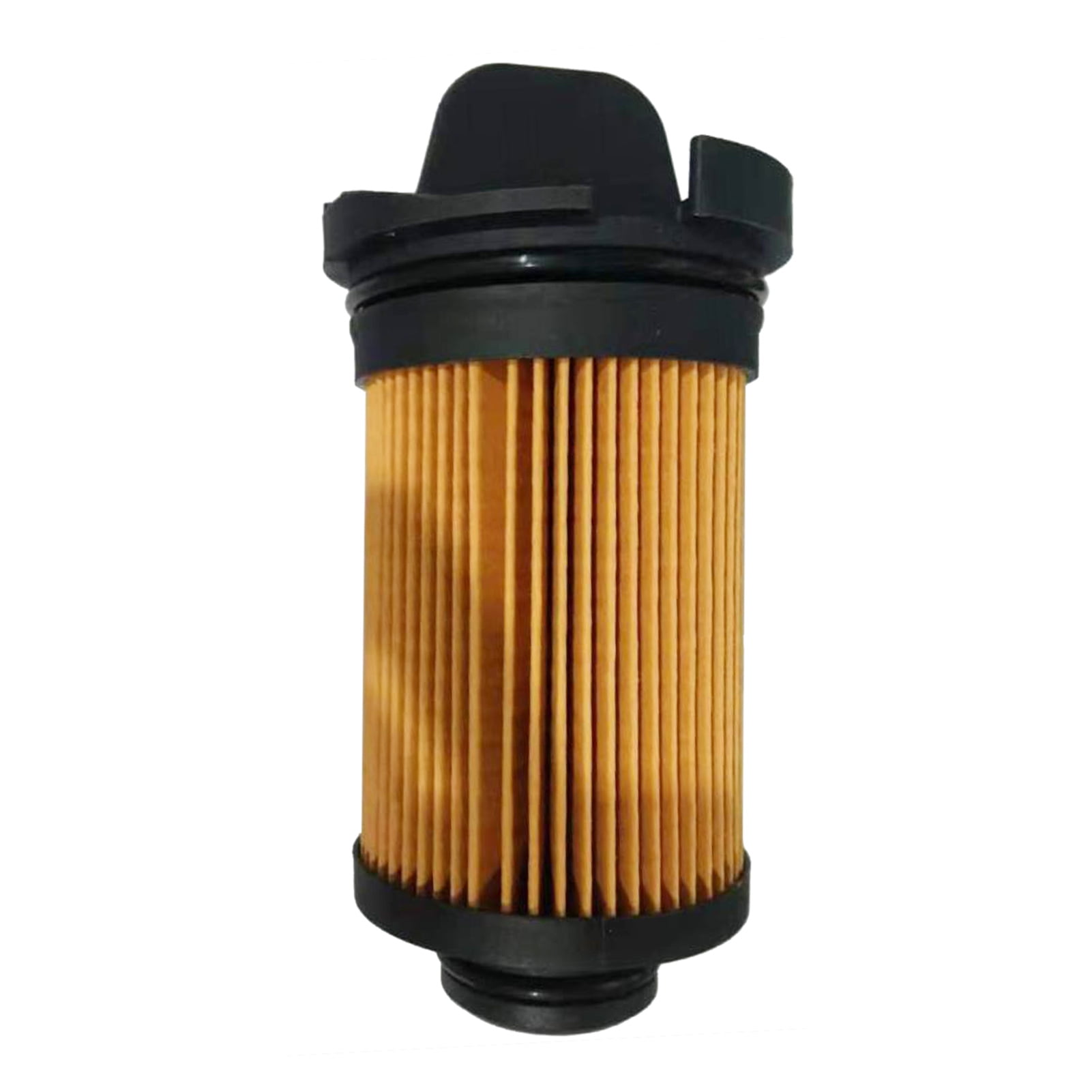Nishore Oil Replacement,Oil Filter 2xoil Oem 595930 (2-pk) Filter Oem 595930 Baoe Qisuo Mewmewcat