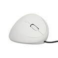 thumbnail image 1 of Nishore Optical Device, 6 Mice 6 Mice With Dpi Pc Laptop Wired Optical Wired Office Adjustable Dpi Pc Mice With 3 With 3 Adjustable Pc Laptop White 3 Adjustable Dpi Office 6, 1 of 6
