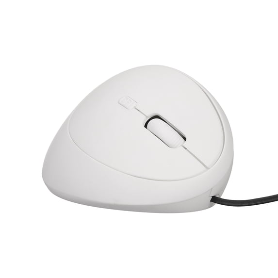 Nishore Optical Device, 6 Mice 6 Mice With Dpi Pc Laptop Wired Optical Wired Office Adjustable Dpi Pc Mice With 3 With 3 Adjustable Pc Laptop White 3 Adjustable Dpi Office 6