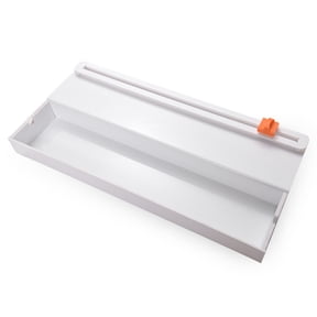 Nishore Paper cutter,Cricut Maker With Vinyl Material Diy Material Diy Craft Support Of Vinyl Of Vinyl Material Maker 3 Diy Craft Tool Maker Support Of Roll Roll Maker Rookin And Supplies 3 Huiop