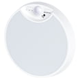 thumbnail image 1 of Nishore Pendant Light,Dimmable Indoor Hallway Laundry Stairs Laundry Stairs Porch With Remote Function Porch (6500k White) Function Hallway Laundry Led Function Mount Corridor Porch Shed Wall, 1 of 6