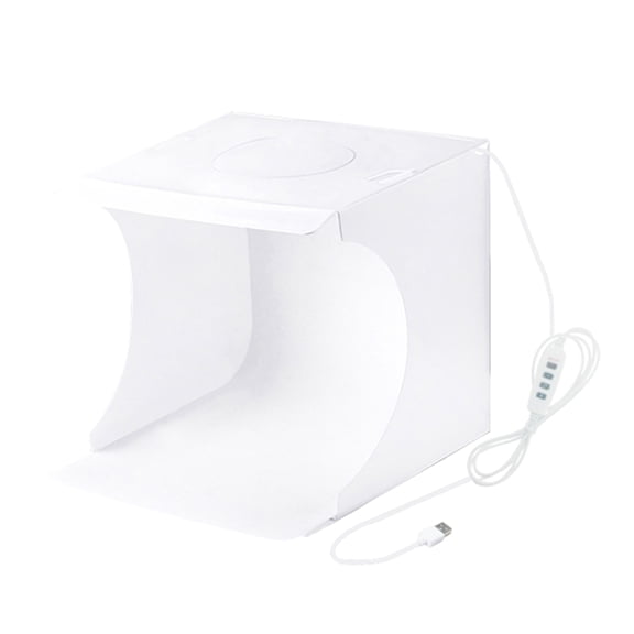 Nishore Photography Background,Soft Box Kit Studio L-eds Panel Studio Leds Panel Buzhi Ainn Eryue Set Studio