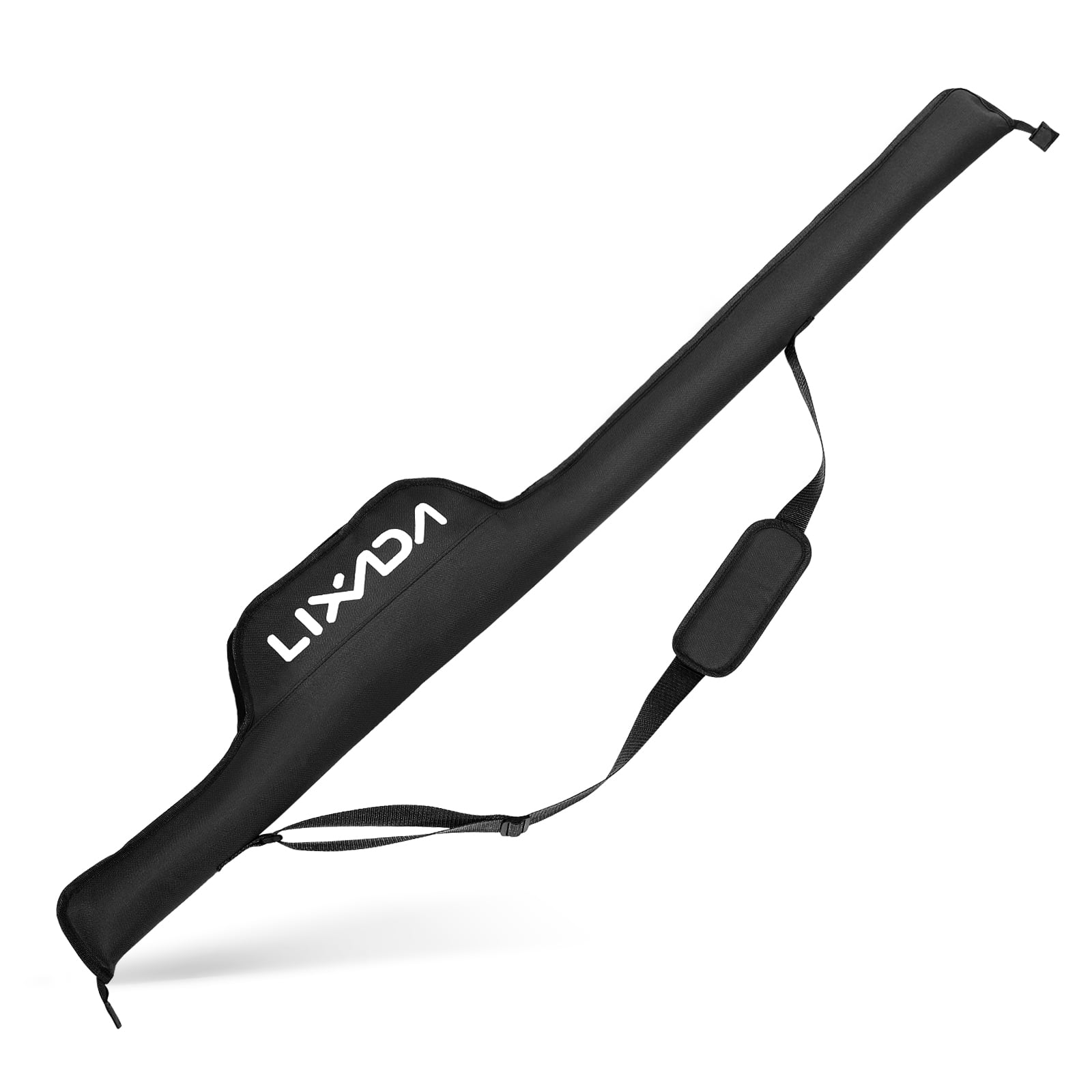 Nishore Pole Pack,Inch Rod Portable Pole Cover 53 Inch Rod Portable