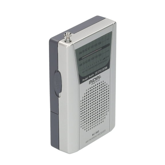 Nishore Radio set,Aa Battery Radio Radio 2 Aa Portable Pocket Battery Operated Radio Set Am Battery Am Aa Bc R60 Am Pocket Bc-r60 Aa Batteries Use Operated Radio Operated 2 Set Eryue Bc