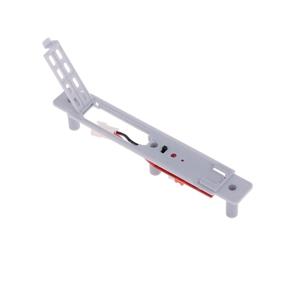 Nishore Receiver, Airplane Hand Diy Airplane Hand Main Plate Z51 Buzhi Eryue Model Main Receiver