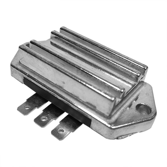 Nishore Rectifier,4140305 234279 4140309 4140305