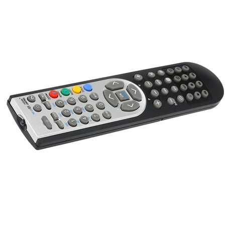 Nishore Remote Controller,Oki Tv Lcd Alba Celcus Luxor Oki Alba Celcus Luxor Bush Techwood Bush Techwood Sanyo Lcd Led Techwood Sanyo Lcd Remote Oki Celcus Luxor Bush Remote Eryue Rc1900