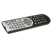 Nishore Remote Controller,Oki Tv Lcd Alba Celcus Luxor Oki Alba Celcus Luxor Bush Techwood Bush Techwood Sanyo Lcd Led Techwood Sanyo Lcd Remote Oki Celcus Luxor Bush Remote Eryue Rc1900