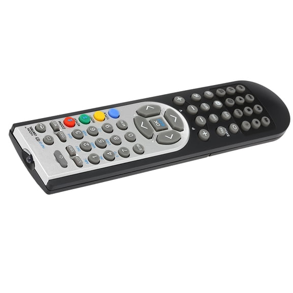 Nishore Remote Controller,Oki Tv Lcd Alba Celcus Luxor Oki Alba Celcus Luxor Bush Techwood Bush Techwood Sanyo Lcd Led Techwood Sanyo Lcd Remote Oki Celcus Luxor Bush Remote Eryue Rc1900