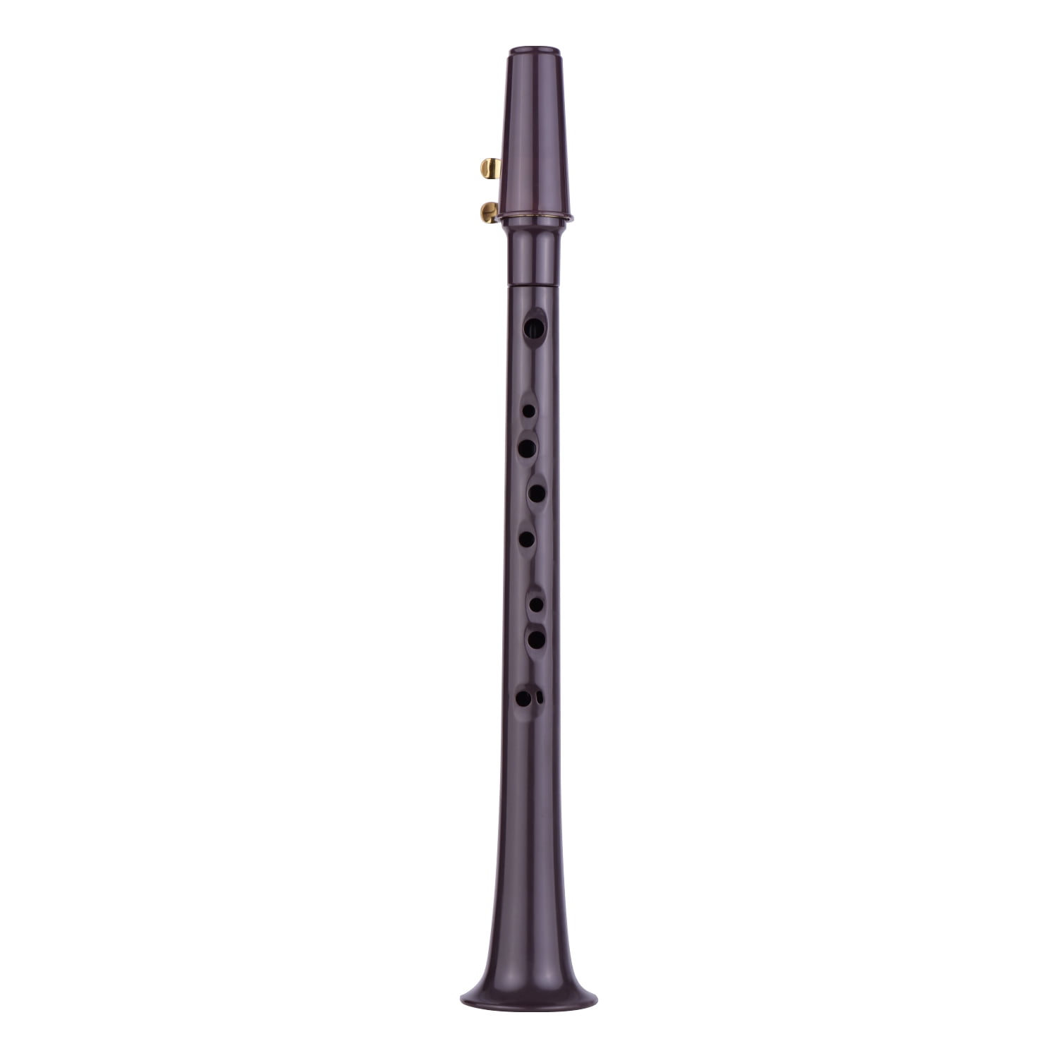 Nishore Saxophone,Alto 4pcs Reeds Pocket Abs With Pads Cloth 8pcs Pads 4pcs Reeds 8pcs C Key Pocket Abs With Alto With Alto 4pcs Moweo Iuppa Simbae Sax C