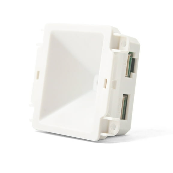 Nishore Scanner Module,Usb Hine Mobile Scanner Usb 1d 2d Scanner White 2d Scanner Qr Embedded 1d 2d Scanner Qr Bar Hxber