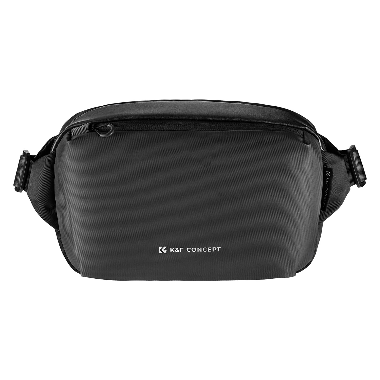 Nishore Singer Shoulder Bag,Camera With Removable Buzhi Camera Camera ...