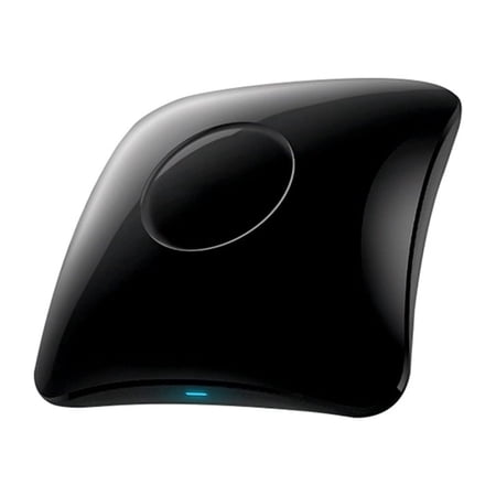 Nishore Smart Remote,App Rm4wifi Wifi Universal App Wifi Universal Remote Ir Switch Rm4 Wifi Remote With Remote Wifi App Compatible Wifi Ir Compatible Remote Switch App With Switch Rm4