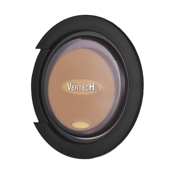 Nishore Sound Hole Plate,Cover Moisture Reservoir Sm-20 3-in-1 Sound Reservoir 99-101mm Sound Siuke Buzhi Dsfen