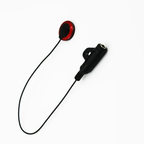 Nishore Sound Pickup,Pickup Professional Pickup Professional Pickup Violin Sound Pickup Violin Banjo Mandolin Pickup Mewmewcat Sound Hxber Eryue