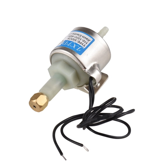 Nishore Sprayer Pump,18w ~120v Professional Party Dj Equipment ~120v Professional Party 30dcb 18w ~120v 400w Hine Oil Pump 30dcb 18w Professional Party Dj Huiop Yubz Pump-400w Koeb