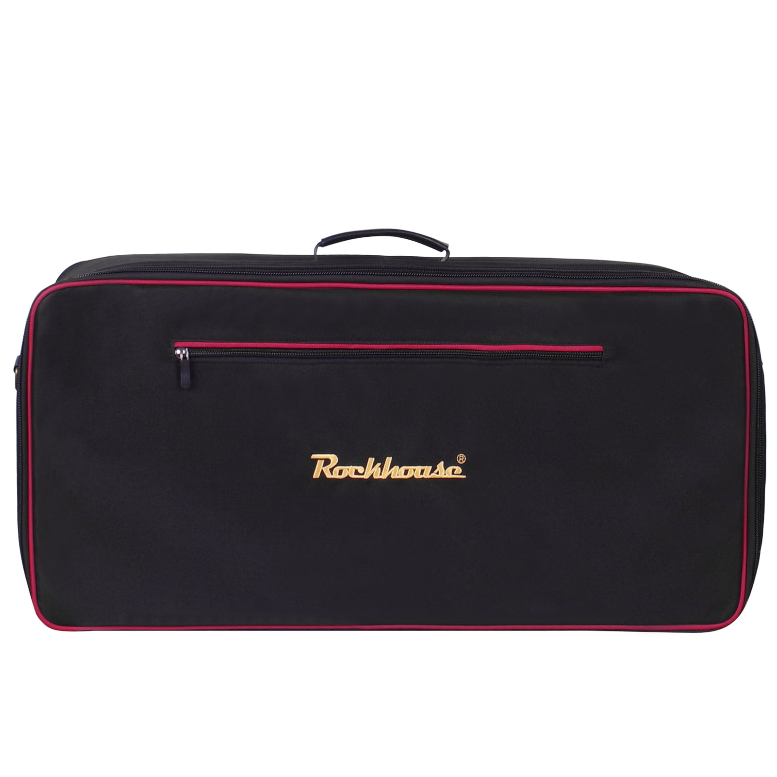 Nishore Storage bag,Cloth Portable Zipper Carry Cloth Portable Pedal Pedal Portable Zipper With Pedal D Carry Pedal Qisuo Pedal Rusuo