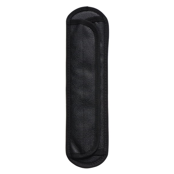 Nishore Strap Pad,Removable Pad -slip Pad -slip Computer Huiop Rusuo Buzhi Dsfen