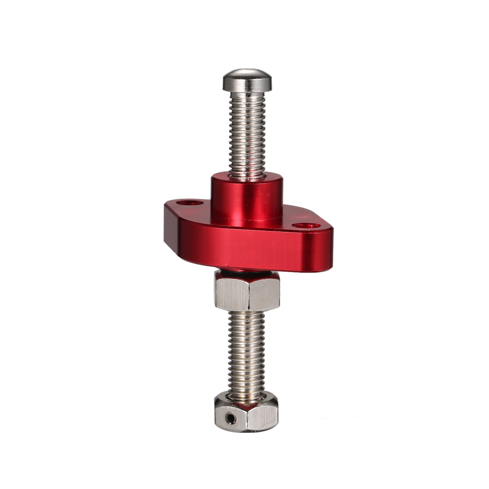 Nishore Tensioner,Tensioner Z400 Ltz400 Manual 20032014 Z400 Ltz400