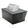 thumbnail image 1 of Nishore Thermal Printer,Ttl Rs232 Usb Auto Paper Cutter With Ttl Rs232 Esc/pos Commands 72mm Cutter Compatible With Usb Esc/pos Commands Printer With Ttl Android Speed Auto Paper 180mm/s Speed Auto, 1 of 7