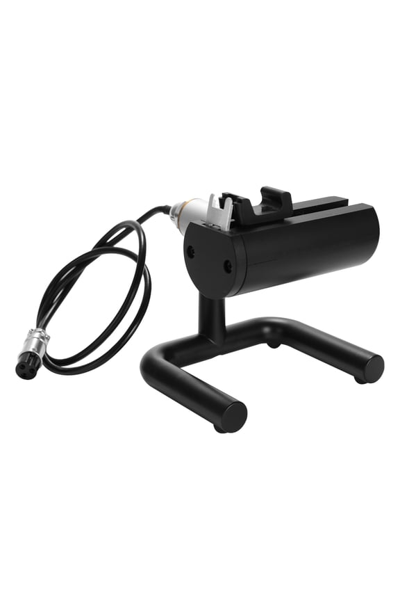 Timegrapher,Watch Tester And Professional Watch Tester Hxber Siuke Rookin