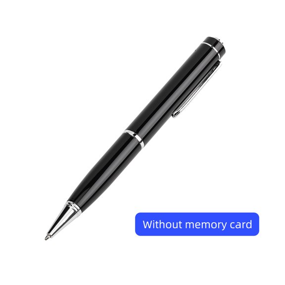 Nishore Voice recorder,Player With Audio Professional Mp3 Player Professional Usb Cable Professional Player Sound Audio Pen Sound Voice Pen Player And Cable Interview Player