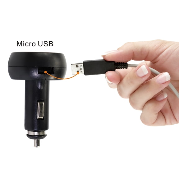 Nishore Voltage Temperature ,Voltmeter Temperature Tester Car Battery Car Battery Voltmeter Temperature Battery Voltmeter Temperature 3-in-1 Qisuo Wotao Buzhi Fesjoy Eryue