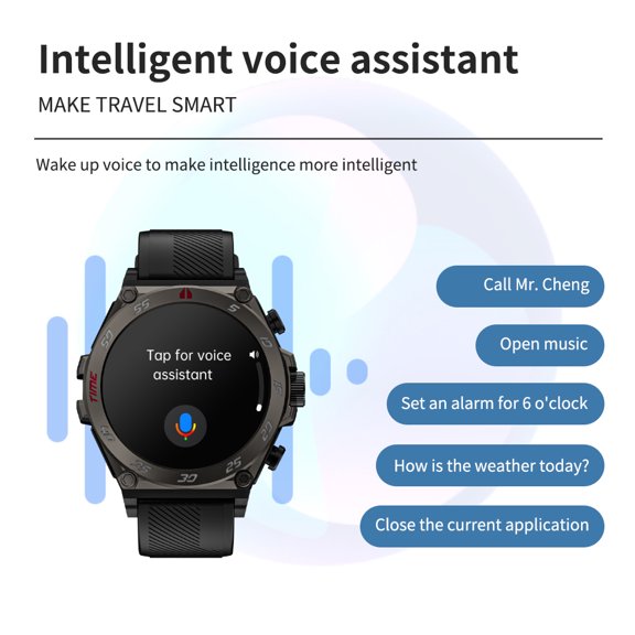 Nishore ,Watch Ip67 Call Men Ips Screen Modes Bt Endurance 100 Bt Call Ip67 Waterproof Endurance Waterproof 1.53-inch Endurance Modes Ips Bt Endurance Modes Ips Men Bt5.0 Ips