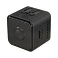 thumbnail image 1 of Nishore Webcam,1080p Camera With Iwfcam Camera 1080p Camera With Function Support App With Function Vision Function Vision Support Alert Push Vision Funct Vis Support 1080p Era With View, 1 of 7