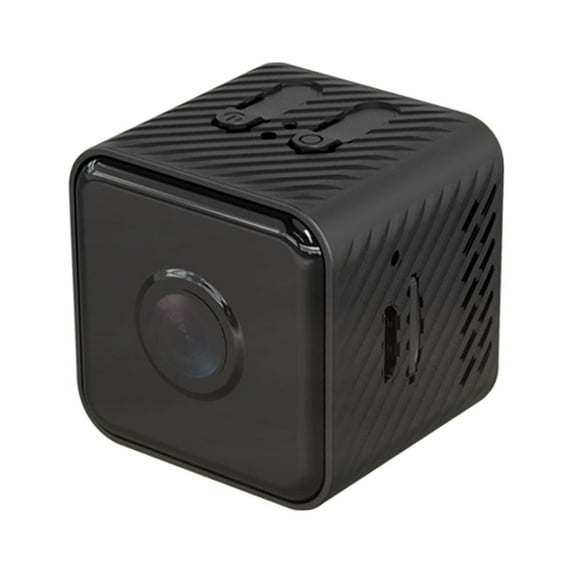 Nishore Webcam,1080p Camera With Iwfcam Camera 1080p Camera With Function Support App With Function Vision Function Vision Support Alert Push Vision Funct Vis Support 1080p Era With View