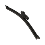 Nishore Wiper ,Rear Wiper Seat Ateca kh7 Buzhi Wiper Hxber Rear Qahm Wiper B Siuke