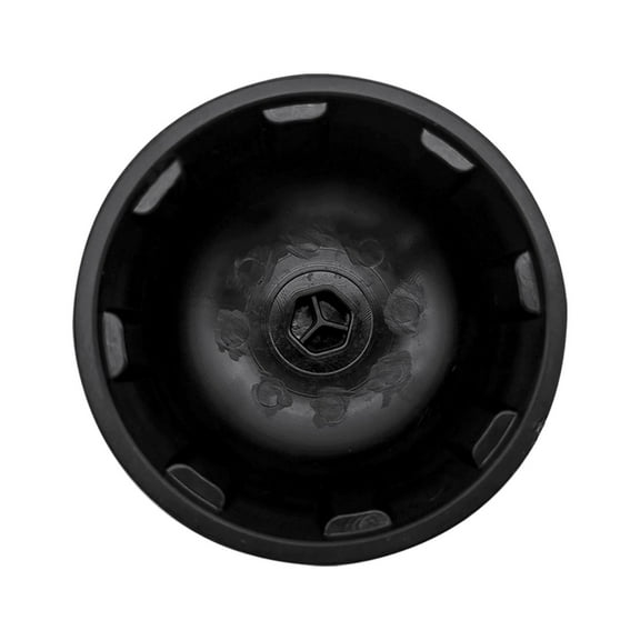 Nishore Wrench,W205 E63 C63 Wrench Hub Wrench Removal Hub Wrench C63s S65 2015-2019 E63 C63 C63s Removal Wrench C63 C63s S65 Wheel Hub Wrench Removal Mewmewcat Wrench Mercedes- W205