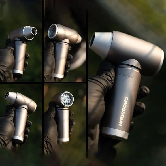 Nishore blower,Motor Blower 2-in-1 90 Handheld Motor Fan 2-in-1 90 Fan Turbo Fan Blower Remover 90 000rpm Computer 90 Handheld Computer Remover Computer Computer Suck