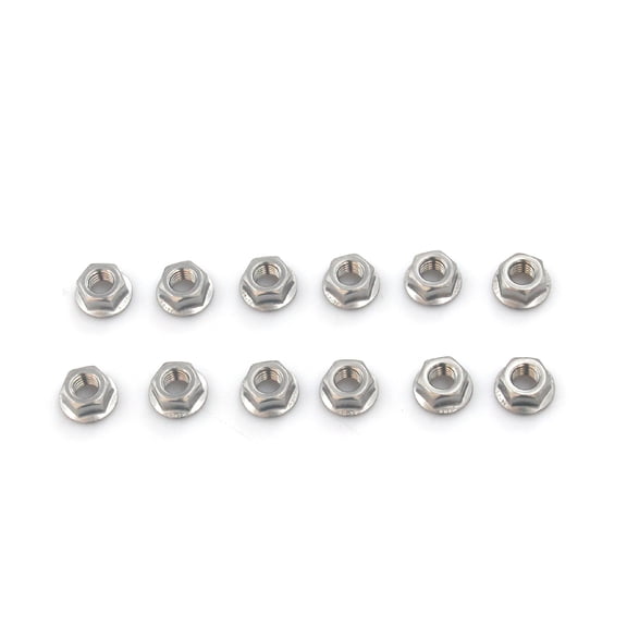 Nishore bolts,X 45mm Studs Header Stud Kit 5.3 6.0 6.2l Huiop Stainless Steel Lsx M8 X 45mm Ls3 Ls6 Ls7 Ls3 Ls6 Kit Stainless Steel 4.8 5.3 6.0 Lsx Ls3 Ls7 4.8 5.3 45mm Studs 12pcs Ls1 Silver