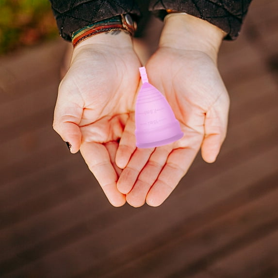 Nishore measuring cup,Period Cup Women's Period Cup Cup Be Cup Alternative Material Solution Cup Leeofty Cup Optional Material Cup Women's Cup Sizes Women's Cup Various Sizes Wemay Material