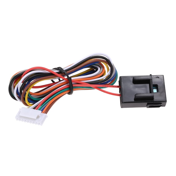 Nishore rearview mirror folding system,Auto Car Auto Side Rear View Car Auto Side Rear View Mirror Rearview Siuke Lanru Funien Mirror Eryue Auto