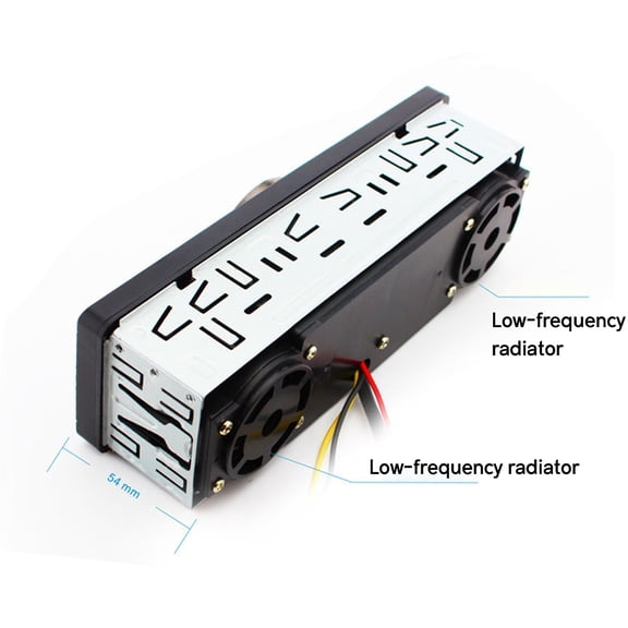 Nishore sound,Mewmewcat Dabey Audio Car Radio Bt 3 Mp3 Audio Car With Eryue 12.0v Bt 3 V Sound Car Audio Secure Mewmewcat Audio Secure With Bt Car 12.0v Car Audio Eryue With Bt 3 Eryue Car With 3 3