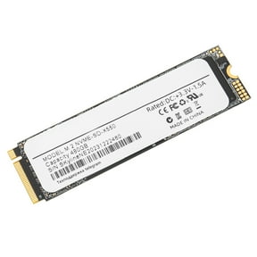 Nishore state drives,M.2 Nvme 3d Tlc To 1050mb/s Internal State 1050mb/s With Tlc Compatible State Drive - To Nvme 2280 2tb M.2 2280 -