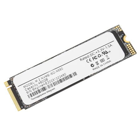Nishore state drives,M.2 Nvme 3d Tlc To 1050mb/s Internal State 1050mb/s With Tlc Compatible State Drive - To Nvme 2280 2tb M.2 2280 -