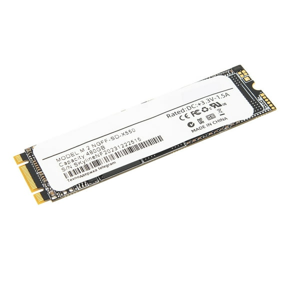 Nishore  state drives,To 520mb/s 1tb 3d Drive 1tb State Drive With 3d Internal State M.2 - State 1tb 3d Tlc - To 3d 1tb - Drives