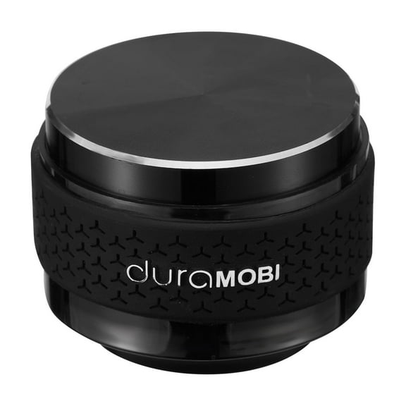 Nishore voice box,Eq Mode Portable Ip54 Creative Sound Led With Ip54 Box With Conduction Sound Conduction Waterproof Audio Player Bone Conduction Creative Portable Adjustable With Stereo Sound