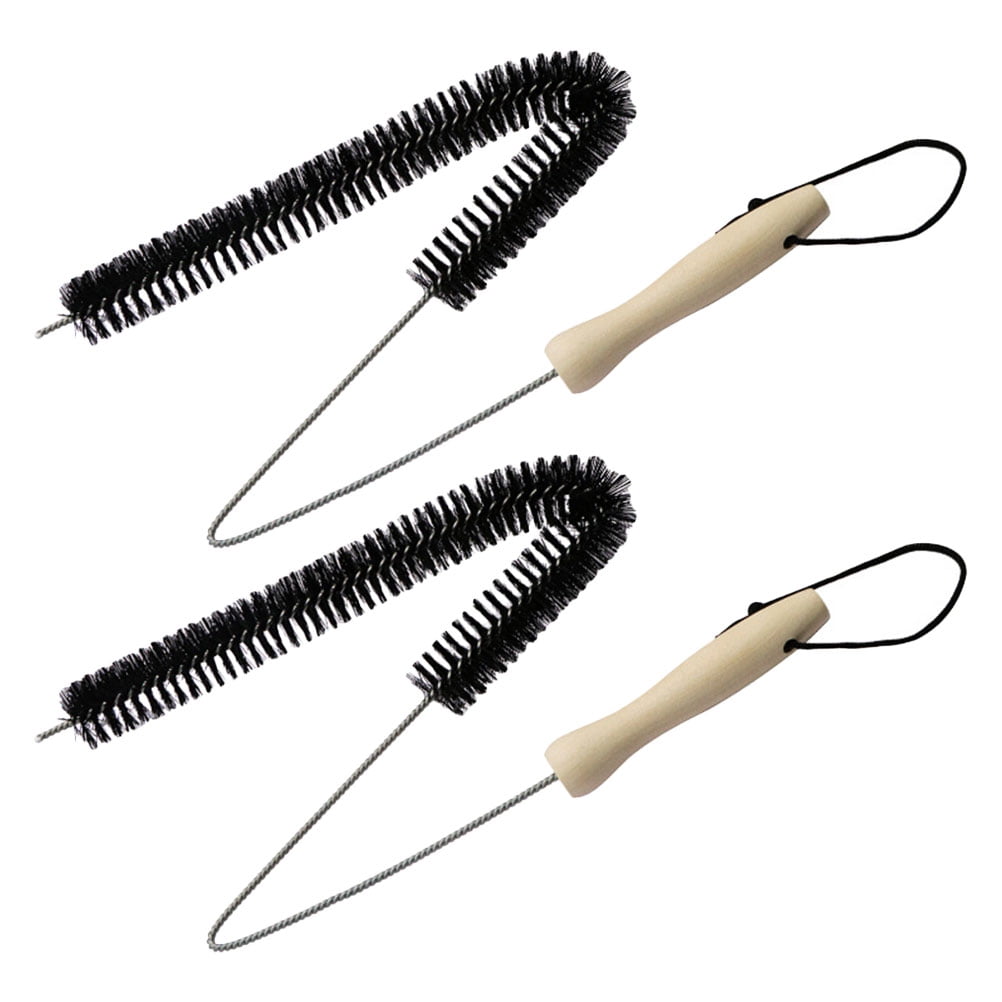 Vent Pipe Dryer Vent Snake Lowes Professional Dryer Vent Cleaning