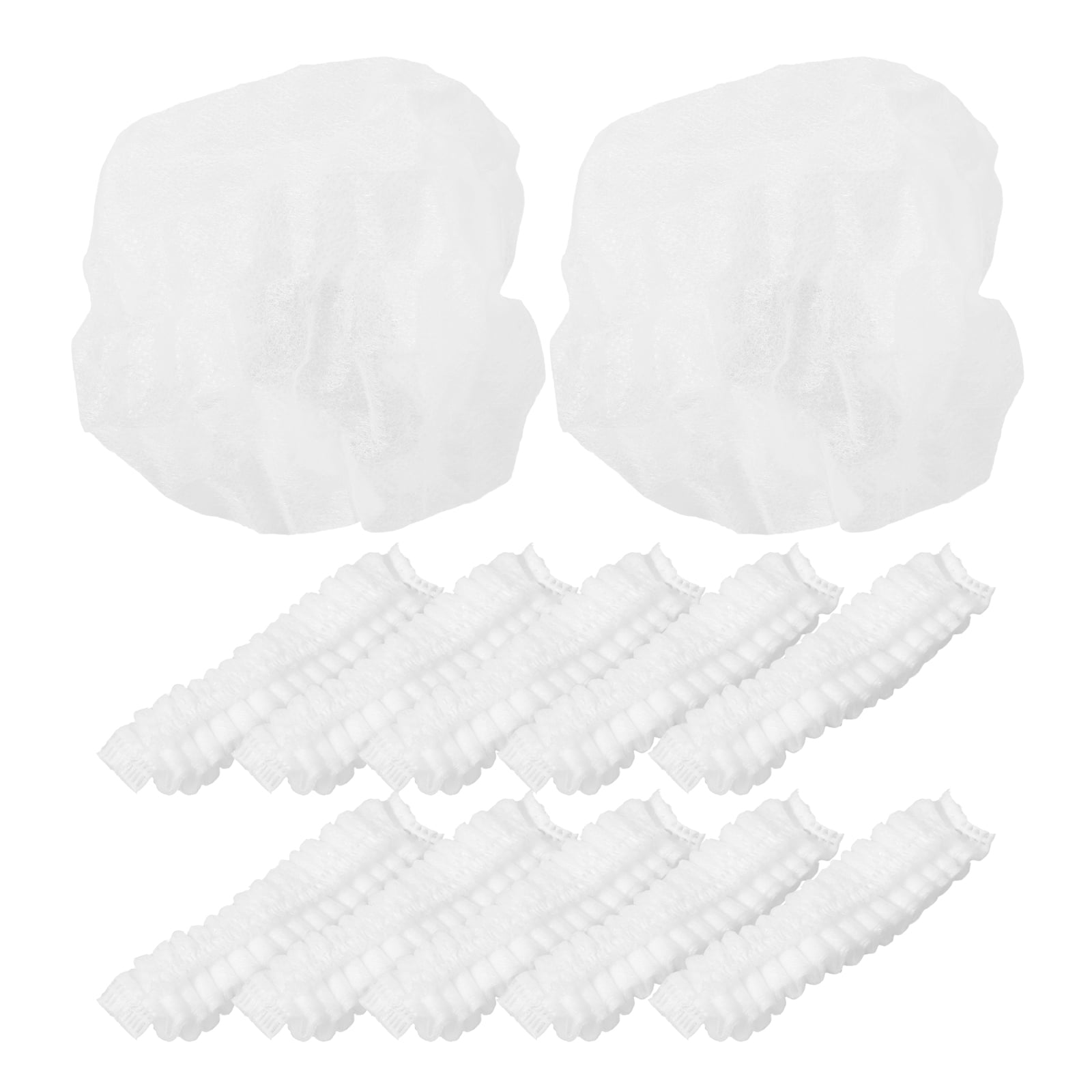 Nishuna 30pcs Automatic Gear Shift Covers Gear Shift Knob Cover ...