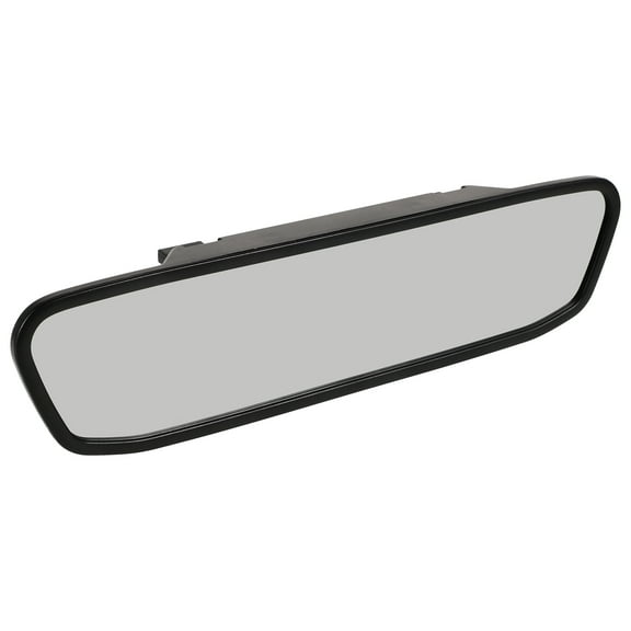 Nishuna Back Up Camera Display Screen Rear View Reverse Monitor Screen Parking Camera Screen