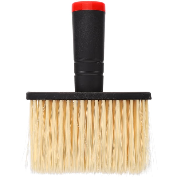 Nishuna Car Cleaning Brush Reusable Gap Cleaning Brush Dashboard Interior Cleaning Tool