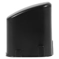 thumbnail image 1 of Nishuna Car Handbrake Cap Auto Handbrake Cover Replacement Drift Knob Car Accessory, 1 of 5