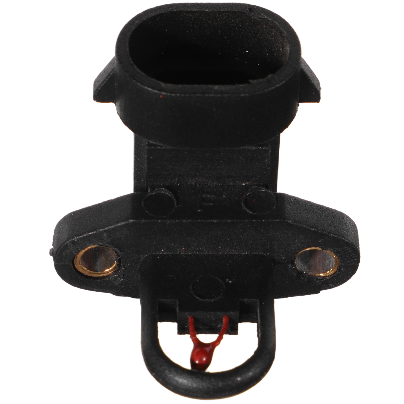 Nishuna Car Water Temperature Sensor Replacement Sensor Coolant